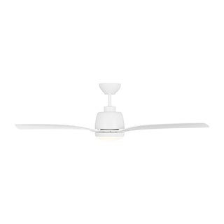 Avila 54" Ceiling Fan