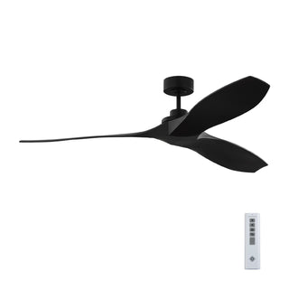 Collins 60" Ceiling Fan