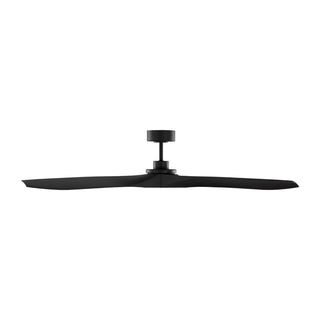 Collins 60" Ceiling Fan