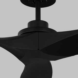 Collins 60" Ceiling Fan