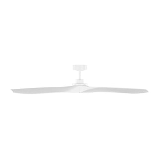 Collins 60" Ceiling Fan
