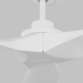 Collins 60" Ceiling Fan