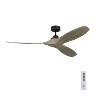 Collins 60" Ceiling Fan