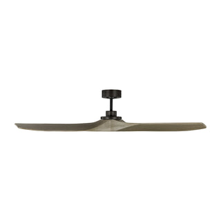 Collins 60" Ceiling Fan