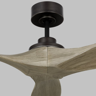 Collins 60" Ceiling Fan