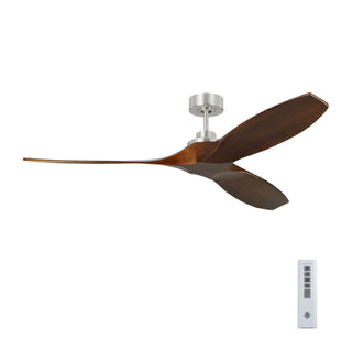 Collins 60" Ceiling Fan