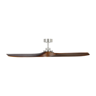 Collins 60" Ceiling Fan