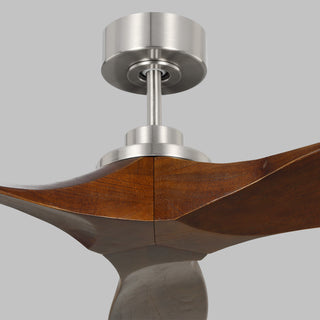 Collins 60" Ceiling Fan