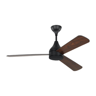 Streaming 52" Ceiling Fan