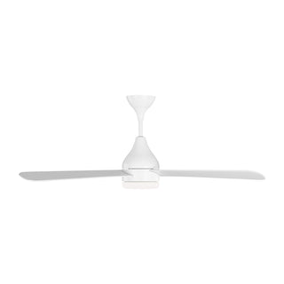 Streaming 52" Ceiling Fan