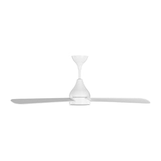 Streaming 52" Ceiling Fan