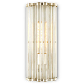 Warwick One Light Wall Sconce