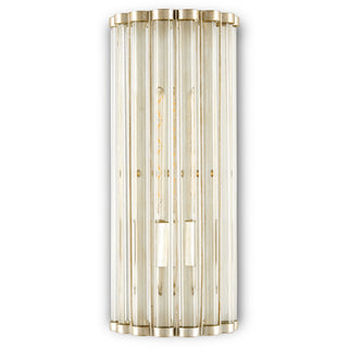 Dalia Tall Wall Sconce