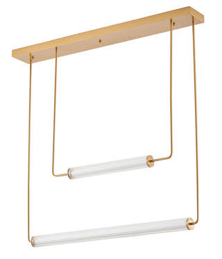 Witherlea Chandelier