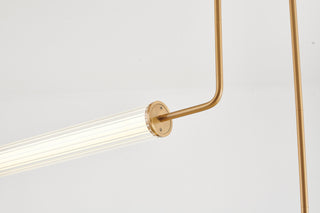 Witherlea Chandelier