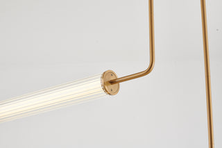 Witherlea Chandelier