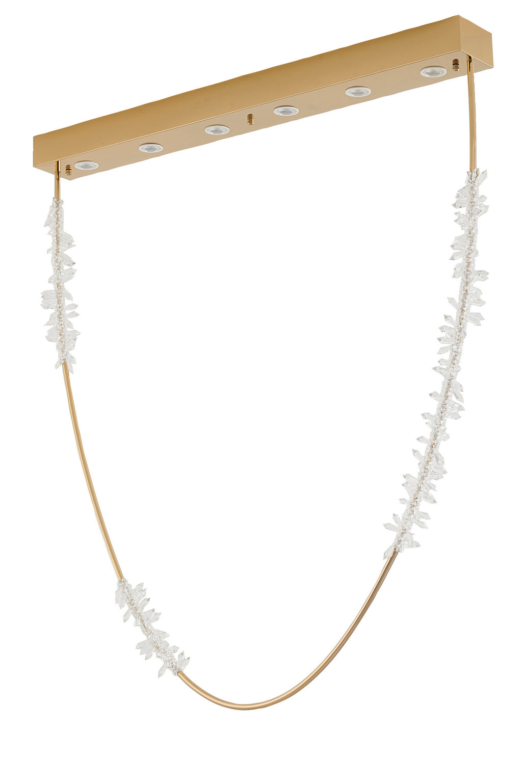 Whittlesey Chandelier