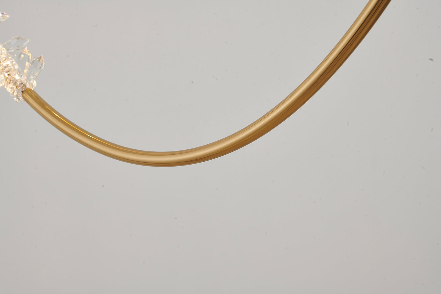 Whittlesey Chandelier