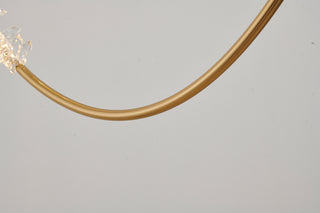 Whittlesey Chandelier