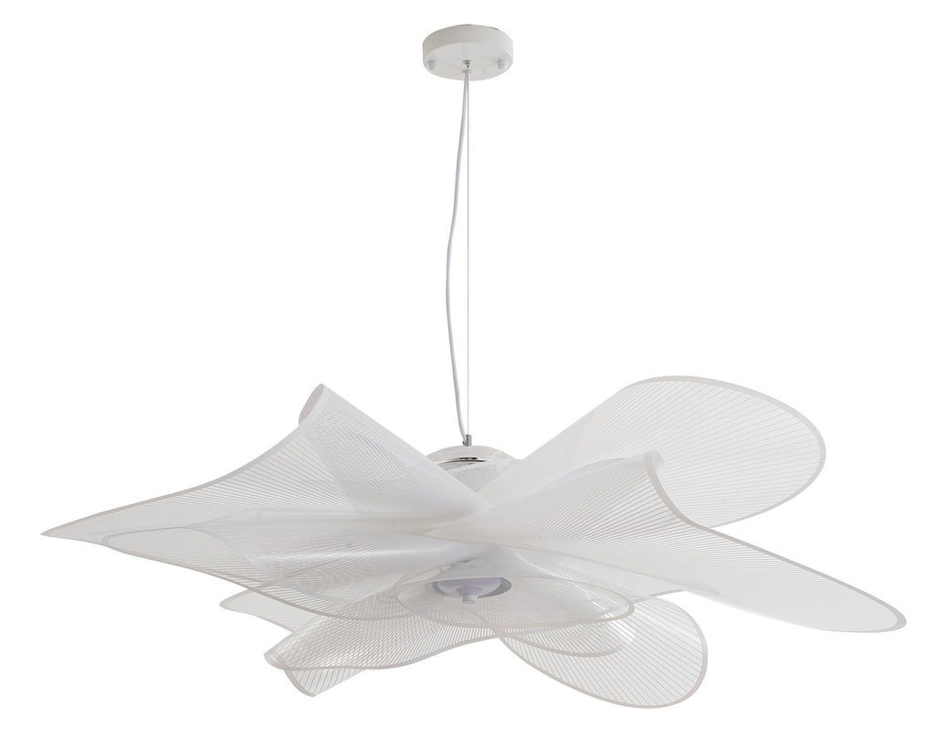 Wainwright Chandelier