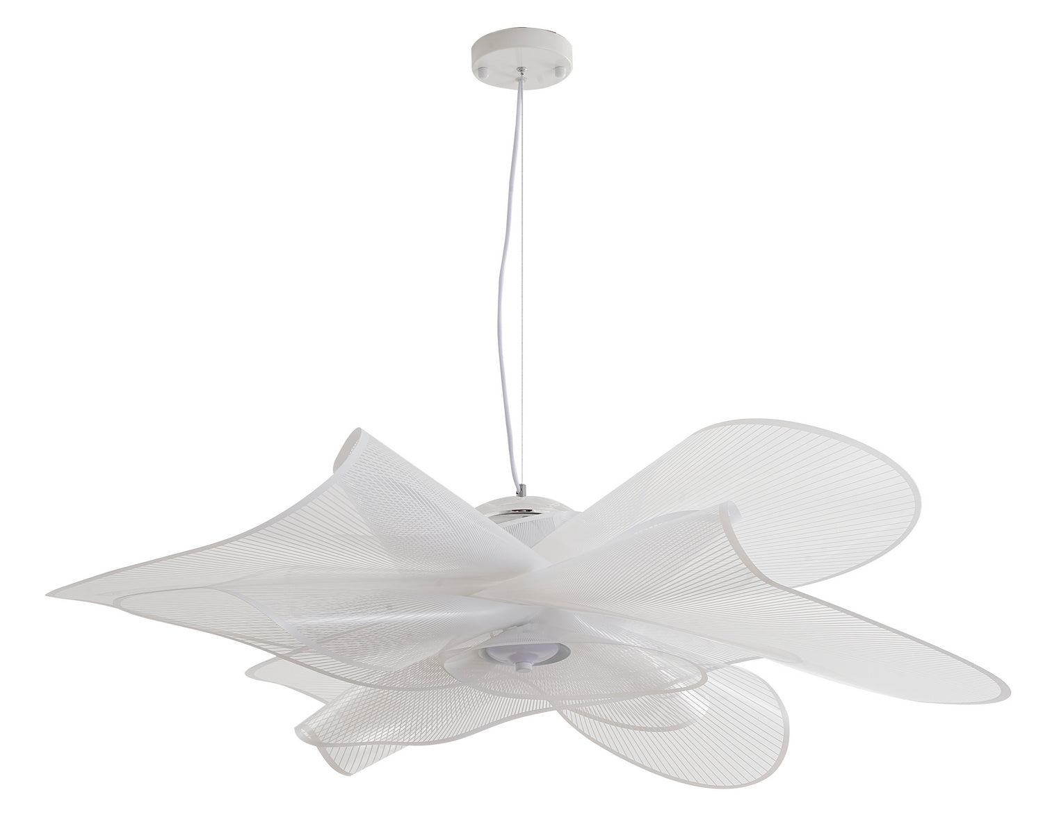 Wainwright Chandelier