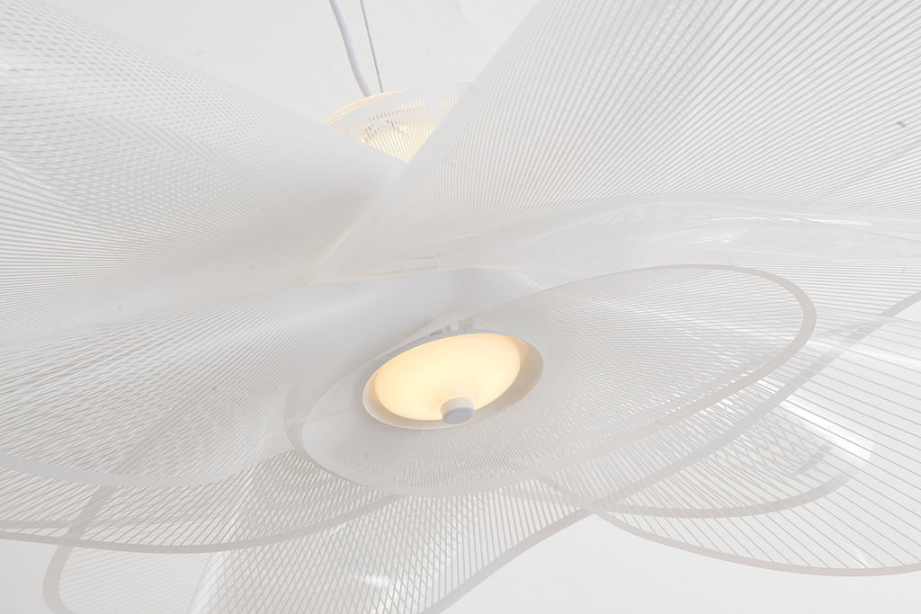 Wainwright Chandelier