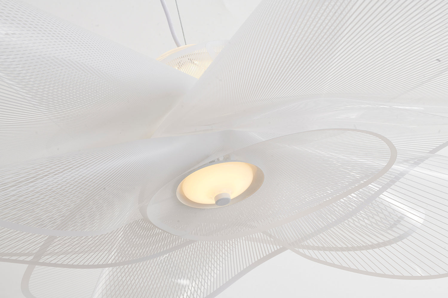 Wainwright Chandelier