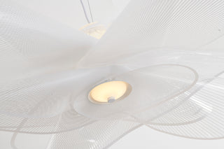 Wainwright Chandelier