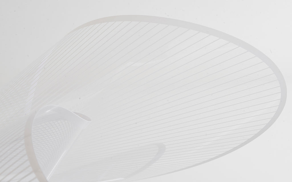 Wainwright Chandelier