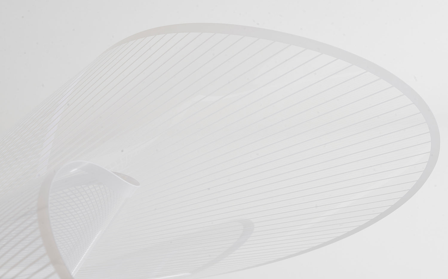 Wainwright Chandelier