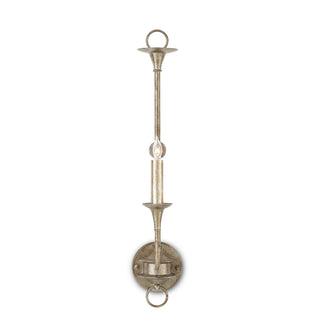 Nottaway One Light Wall Sconce