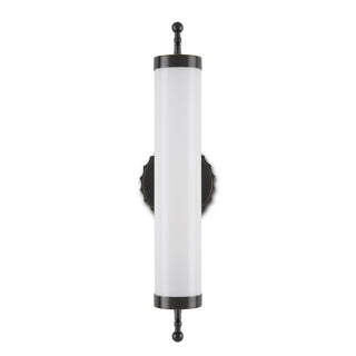 Latimer Wall Sconce