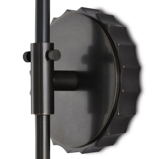 Latimer Wall Sconce