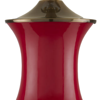 Lilou Table Lamp