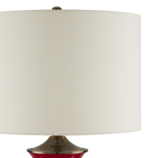 Lilou Table Lamp
