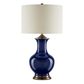 Lilou Table Lamp