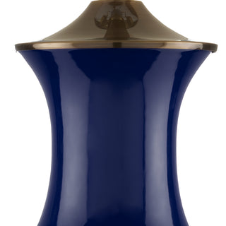 Lilou Table Lamp