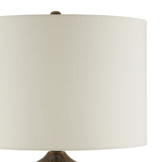 Lilou Table Lamp