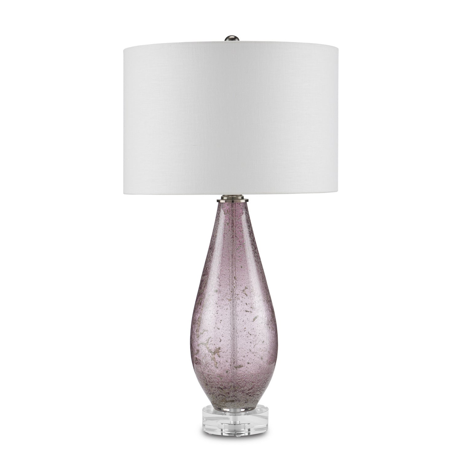 Optimist Table Lamp