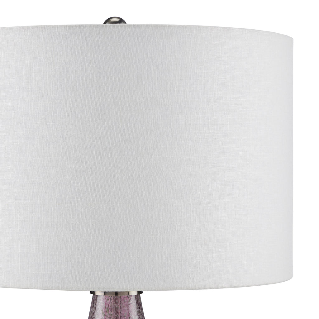 Optimist Table Lamp