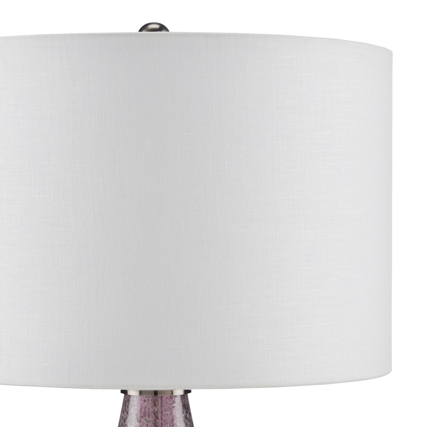 Optimist Table Lamp