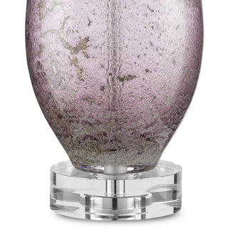 Optimist Table Lamp
