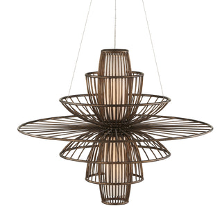 Malia Chandelier