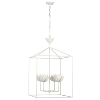 Alberto Pendant