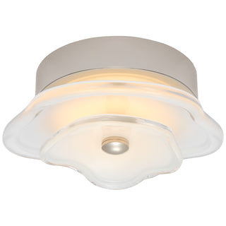 Leighton Flush Mount