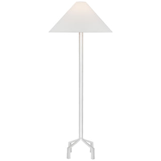 Clifford Floor Lamp