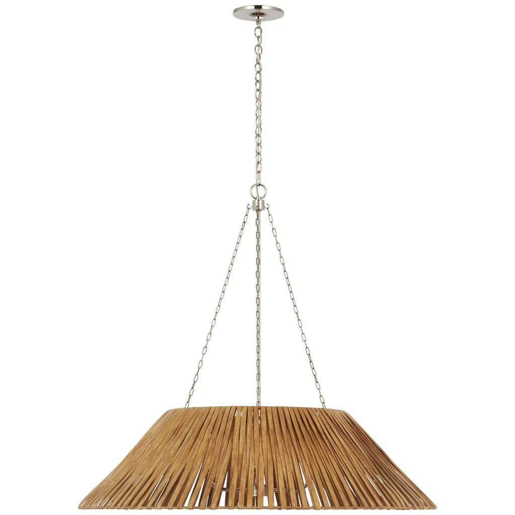Corinne LED Pendant