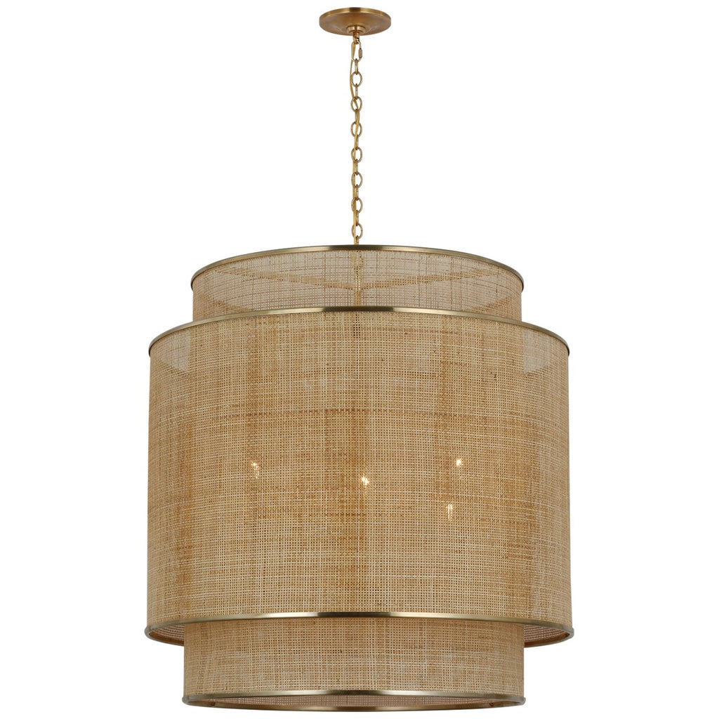Linley Pendant
