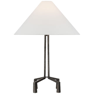Clifford Table Lamp