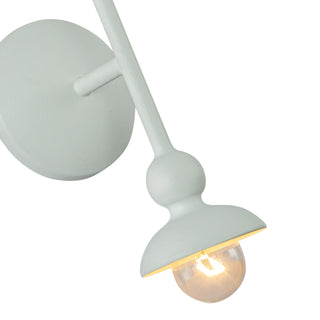 Cadence Two Light Vanity